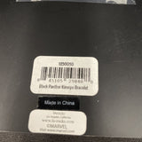 44463278