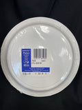 Joyful Blessings Communion/Confirmation 18Ct 9” Plates