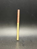 L'oreal Colour Riche Anti Feathering Lip Liner, #783   More Chocolate USA Made1
