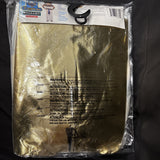 Egyptian Super Tut Costume - Adult STD One-Size Up To 424