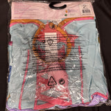Sweetheart Costume Rubie's Women's Small3