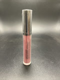 Prestige Skin Loving Minerals Lasting Moisture Lip Gloss NMG-05 Cozy Plum