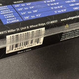 47090233