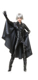 Women’s Halloween Thunder Superhero Adult Costume Size XS0