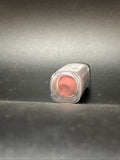 44520069