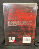 Marvel's Avengers Age Of Ultron Chinese Version Novel