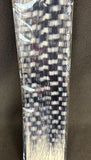 45392357