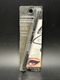 Covergirl Exhibitionist 24hr Kohl Eyeliner Waterproof, #100 Black0