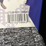 47090254