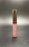 Burt's Bees 100% Natural Lip Gloss #263 Nearly Dusk