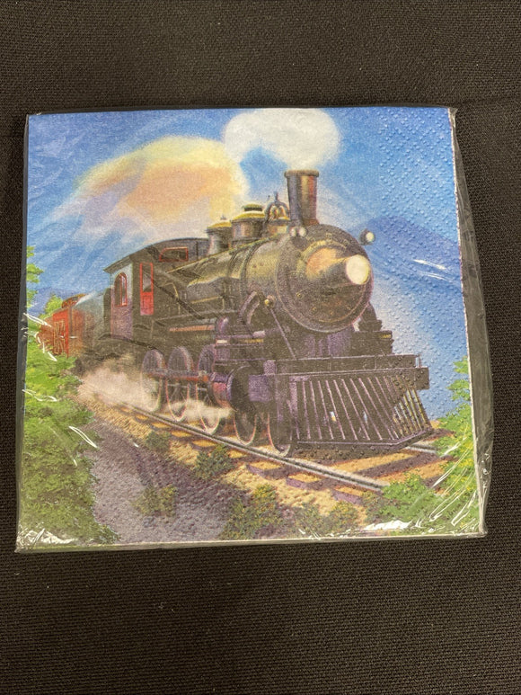45256319