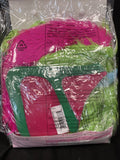 Magic Dragon Child Costume Size M (7-9) NEW Halloween Enchanted Costume Fun