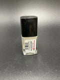 CoverGirl Outlast Stay Brilliant Nail Polish 200 speed of light .37 fl. oz.