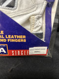 45464950