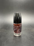 wet n wild***MEGA ROCKS***GLITTER Nail Color #498 AT WILL CALL~~0.42 fl oz~~NEW