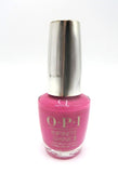 46352871
