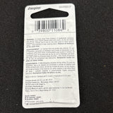 47090263