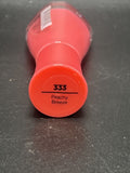 Sally Hansen - Insta-Dri Fast-Dry Nail Color, Corals, Peachy Breeze - 333