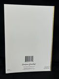 Thinking of You On Halloween Greeting Card w/Envelope