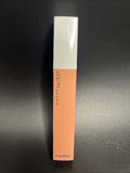 Maybelline Super Stay Matte Ink Liquid Lipstick Makeup #60