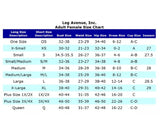 Bat Woman Sexy Costume for Adults, Black and Red Bodysuit Size XS