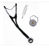 Doctor's Kit Halloween Accessories