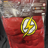 Flash Deluxe Muscle Chest Costume for Kids Size XL 14-164