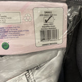 Mafiosa Adult Costume Womens Small