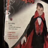 CHCO-VICTORIAN VAMPIRE-LARGE3