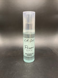 LA Girl - Primer Spray GFS916