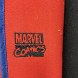 Marvel Comics Seat Belt Cover Soft Shoulder Pads1