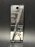 Covergirl Ink It Perfect Point Plus Pencil Eyeliner # 250 Charcoal Ink2