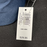 44463248
