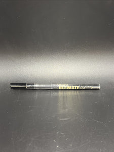 44916040