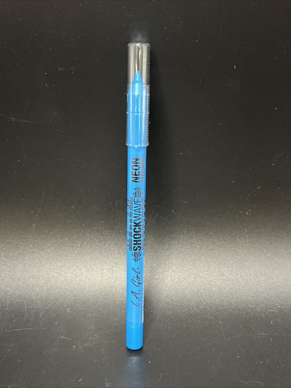 44872505