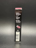 L.A. Girl Lip Gloss, Instantly Plumps Lips, Shimmer #GLP528, 0.44 fl oz1