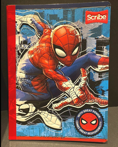 45687191