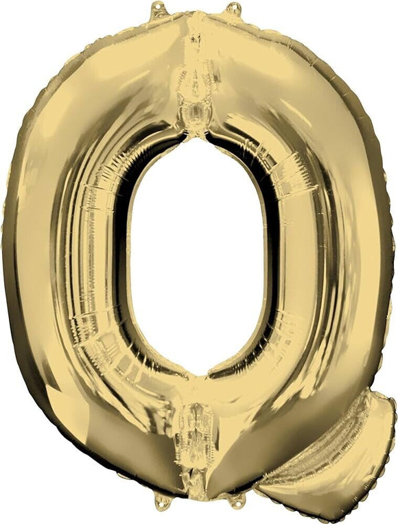 44280518