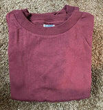 https://i.ebayimg.com/00/s/MTEzOFgxMDY4/z/CvwAAOSwRgpjslPn/$_57.JPG