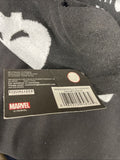 44041733