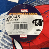 46834017