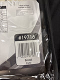 Women's Voodoo Magic Costume Size Small3