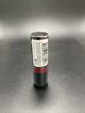 Revlon Super Lustrous Lipstick Creme - 745 Love is On - NEW