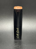 L.A. Girl Lipstick, #581 - Nudie, 0.11 oz2