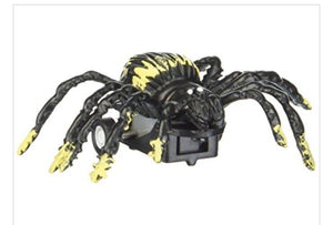 Forum Novelties Running Spider