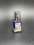 COVERGIRL Xl Nail Gel Bodacious Berry Purple 840 0.44 Fl Oz