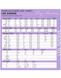 Leg Avenue Beer Garden Babe German Oktoberfest Dress Adult Costume Womens Med