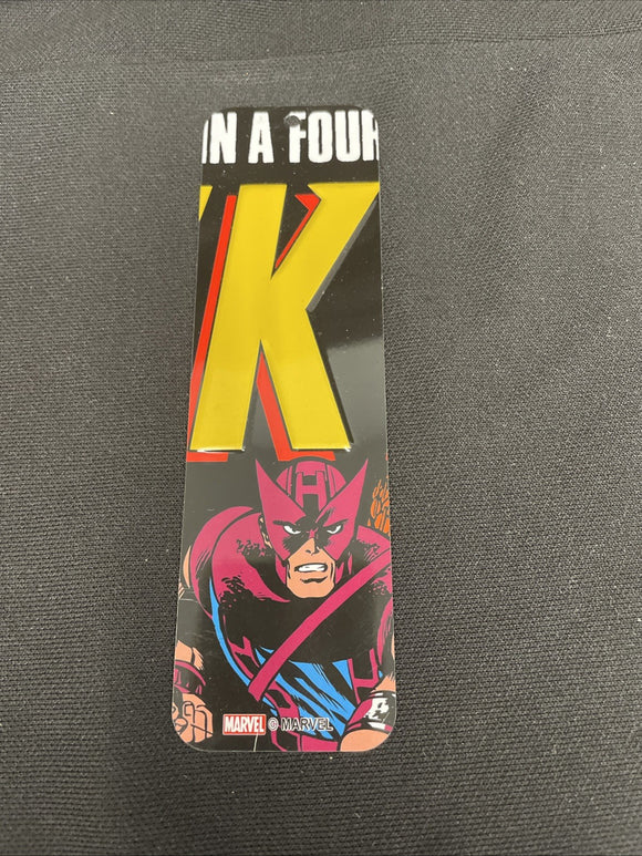 45274897