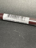 CoverGirl Exhibitionist Lip Liner Pencil #235 PLUM PARTNER Sealed