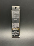 e.l.f. Wow Brow Gel - Deep Brown 83574 ELF WOW BROW .12OZ